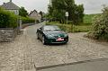 Dag 3, Dinant-St. Truiden (190)